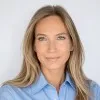 Amy Zucker