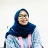 Ulfah Nurlatifah