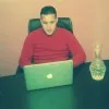 Abde louafi lahlou
