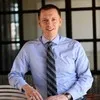 Adam Westmaas