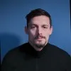 Ivan Sai