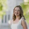 Margaret Whyte