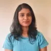 Haritha Jerald