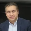 Mohammad Foiz
