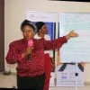 Bintu Mohammed