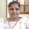Sana Shaik