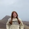 Hannah Rose Bruentrup