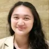 Rochel Ann Victorio