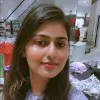 Himanshi Jaiswal