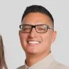 Jason Cerna