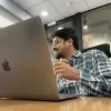 Kirana