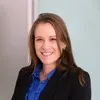 Karina Heydon