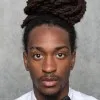 Kyon Turner