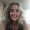 Rebecca Davis