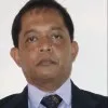 Lasantha Sriwardene
