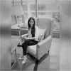 Twinkle Esther Paulina