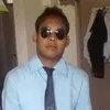 Yash Jain