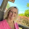 Margaret Charlene Douglas