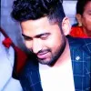 Akshay Kumar Singh