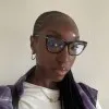 Emilia Bassy