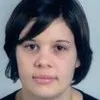 Cecile Gastoud