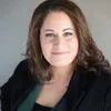 Melissa Goldman