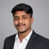 Paul Subrata Ansari