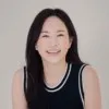 Kayda Soh