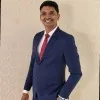 Stevn Abraham