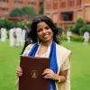 Ananya Shanker