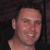 Lee Mahon