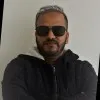 M Sajid Ali