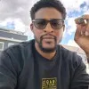 Donel Durham