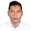 Mizan Bhuiyan
