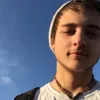 Stephen Chryn