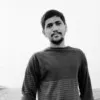 Ravi Kumar