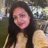 Reeza Patnaik