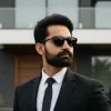 Aditya Kumar Pandey