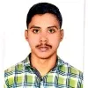 Ravindra Gupta