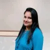 Bhavika Parmar