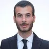 Omar GHARBI