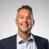 Dean Langenbach