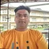 Naresh Kumar