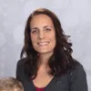 Valerie Washburn