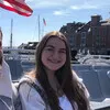 Molly Dunajski