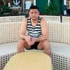 Eltom kenneth Uway