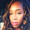 Courtney Johnson