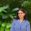 Vidushi Tandon