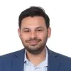 Joe Rinarelli