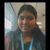 Anjana Krishna
